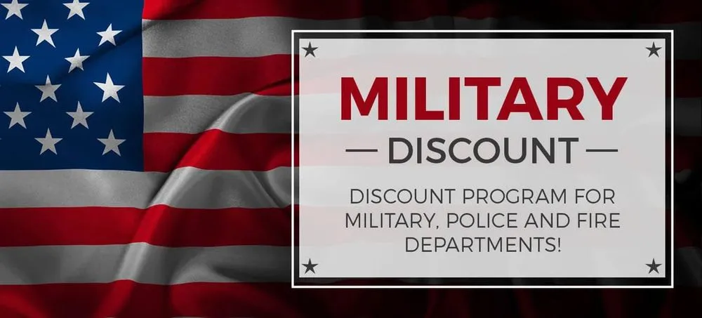 Expert garden landscaping experts serving Statesville, NC - whitlock landscaping