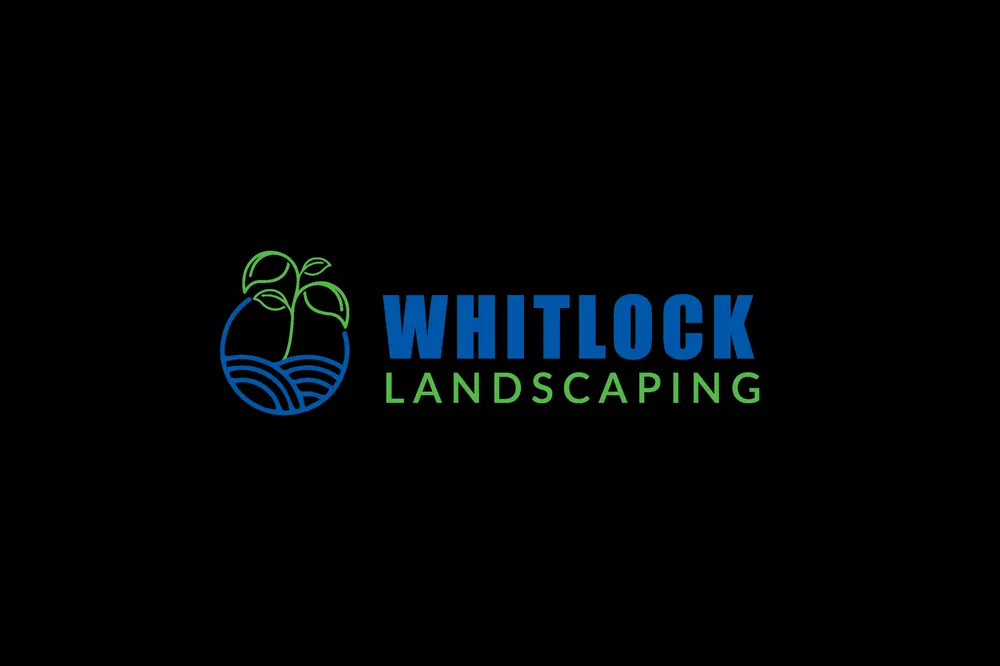 Local garden landscaping in Statesville, NC - whitlock landscaping