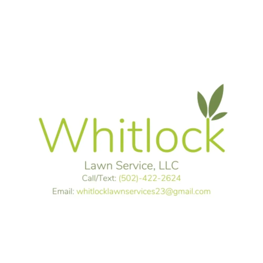 Professional outdoor landscaping experts serving Lexington-Fayette, KY - Whitlock Lawn Services
