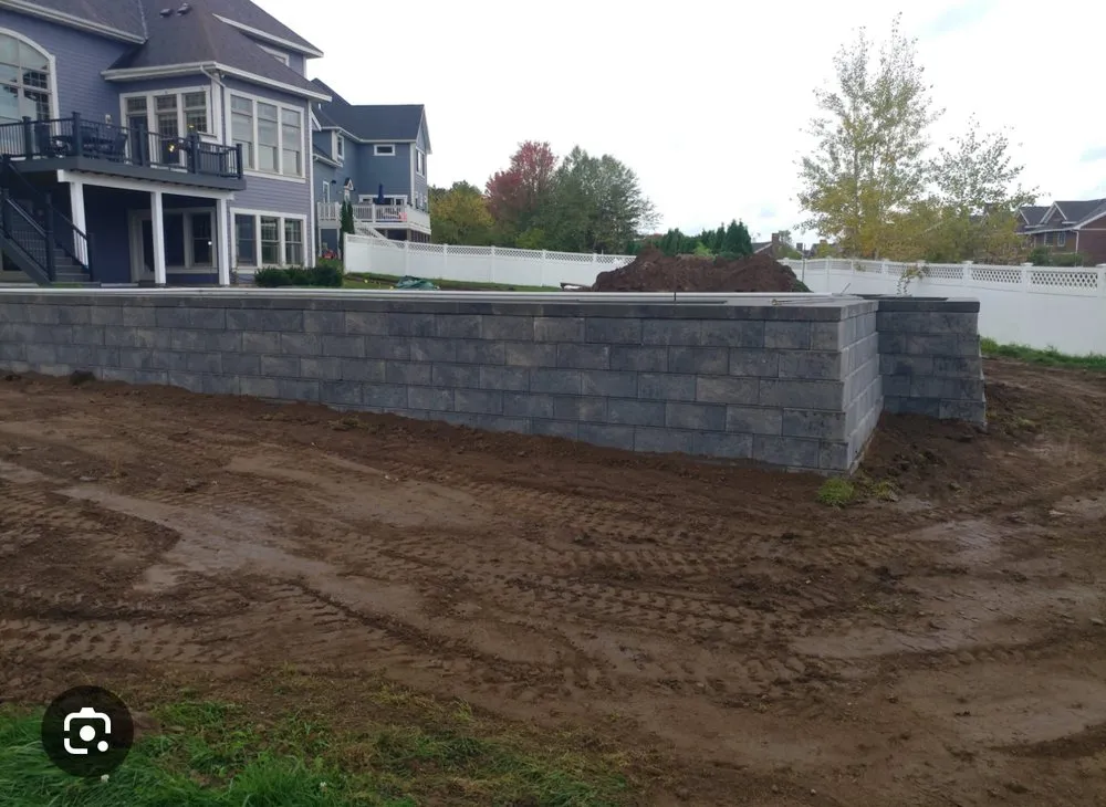 Top-rated landscape design in Pevely, MO by Whitman Hardscapes