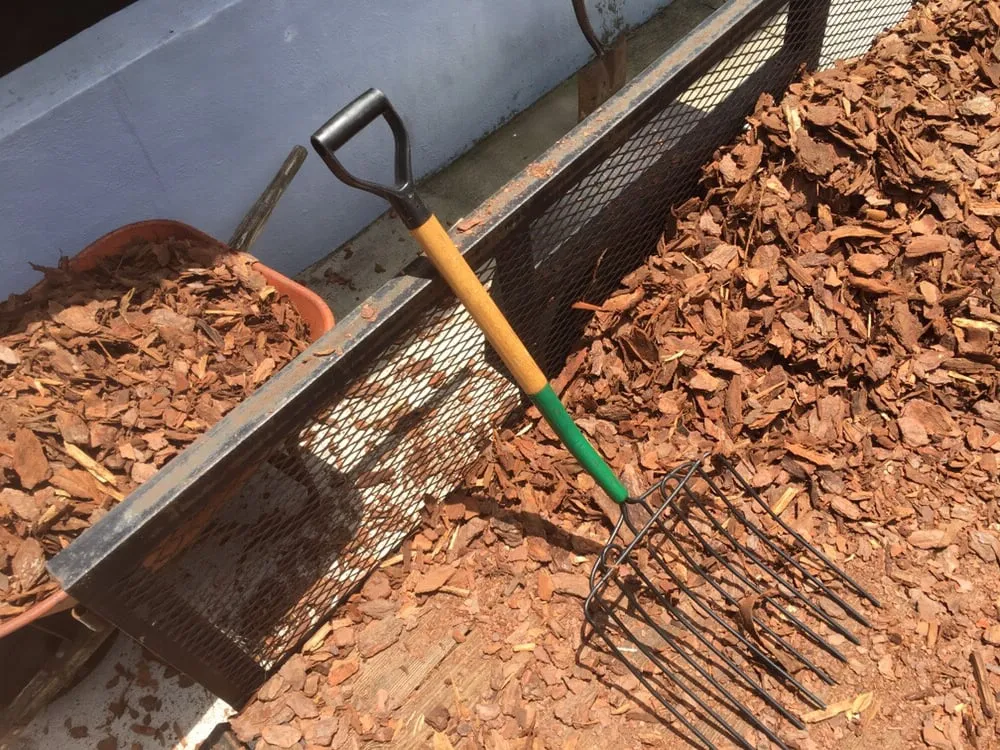 Reliable residential landscaping in Orlando, FL - Whitmore's Landscaping Services