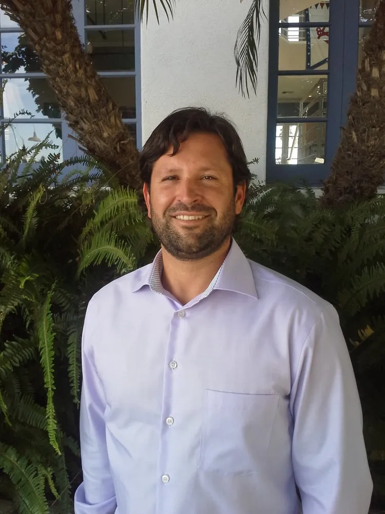 Expert landscape installation experts serving Los Angeles, CA - Whitney LAndscape LA