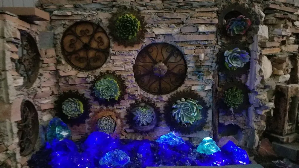 Trusted lawn care service for outdoor upgrades in Los Angeles, CA by Whitney LAndscape LA