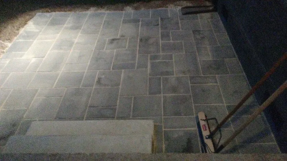 Affordable outdoor landscaping experts serving Grand Blanc, MI - Whitson Landscaping