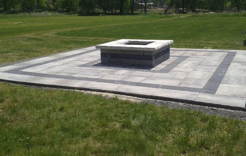 Expert outdoor landscaping experts serving Grand Blanc, MI - Whitson Landscaping