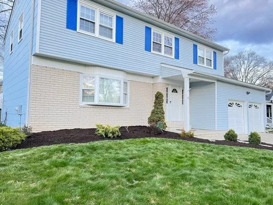 Whittaker Land Group