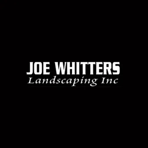 Reliable outdoor landscaping for outdoor upgrades in Swisher, IA by Whitters Hardscapes