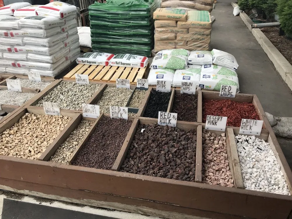 Reliable lawn mowing service for outdoor upgrades in Pico Rivera, CA by Whittier Fertilizer