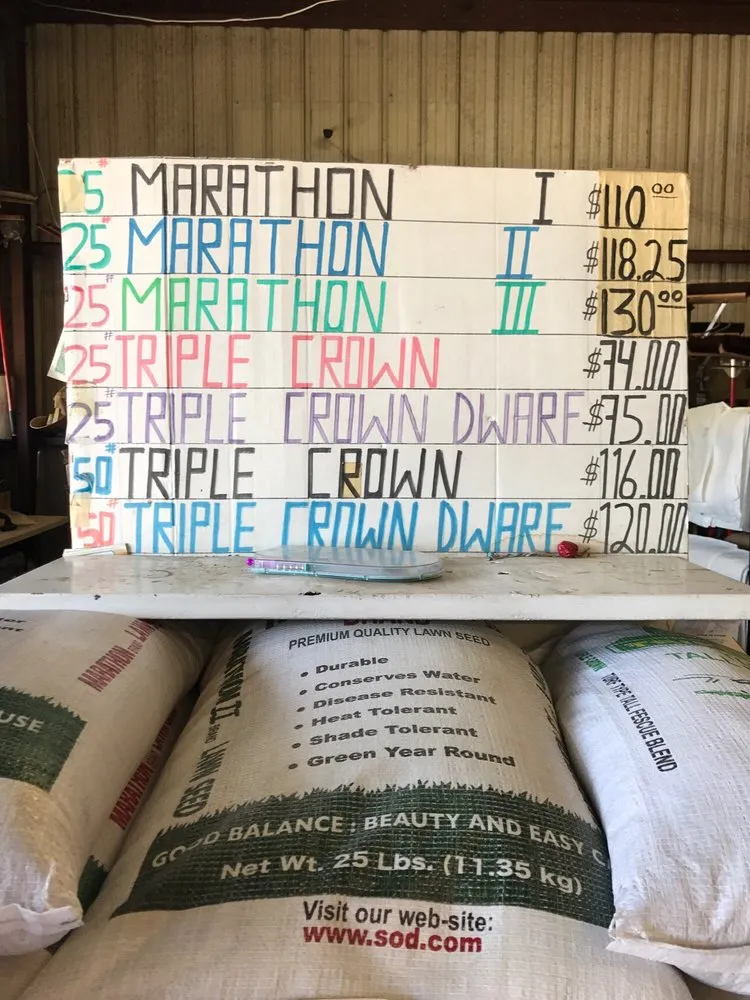 Reliable residential landscaping in Pico Rivera, CA by Whittier Fertilizer