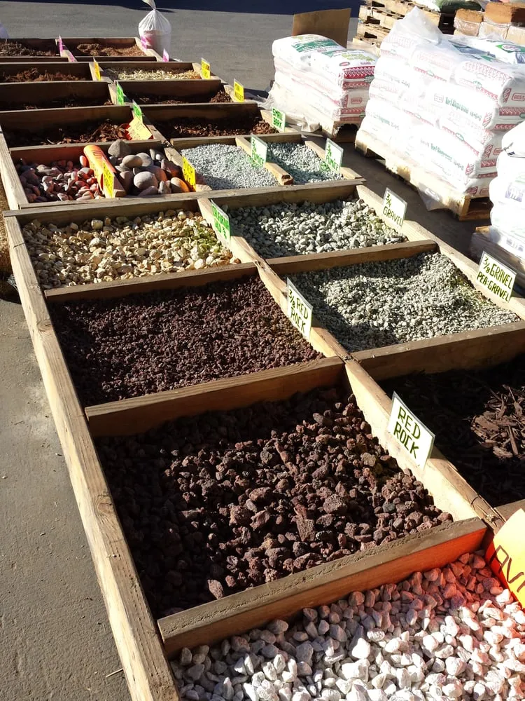 Top-rated outdoor landscaping in Pico Rivera, CA by Whittier Fertilizer