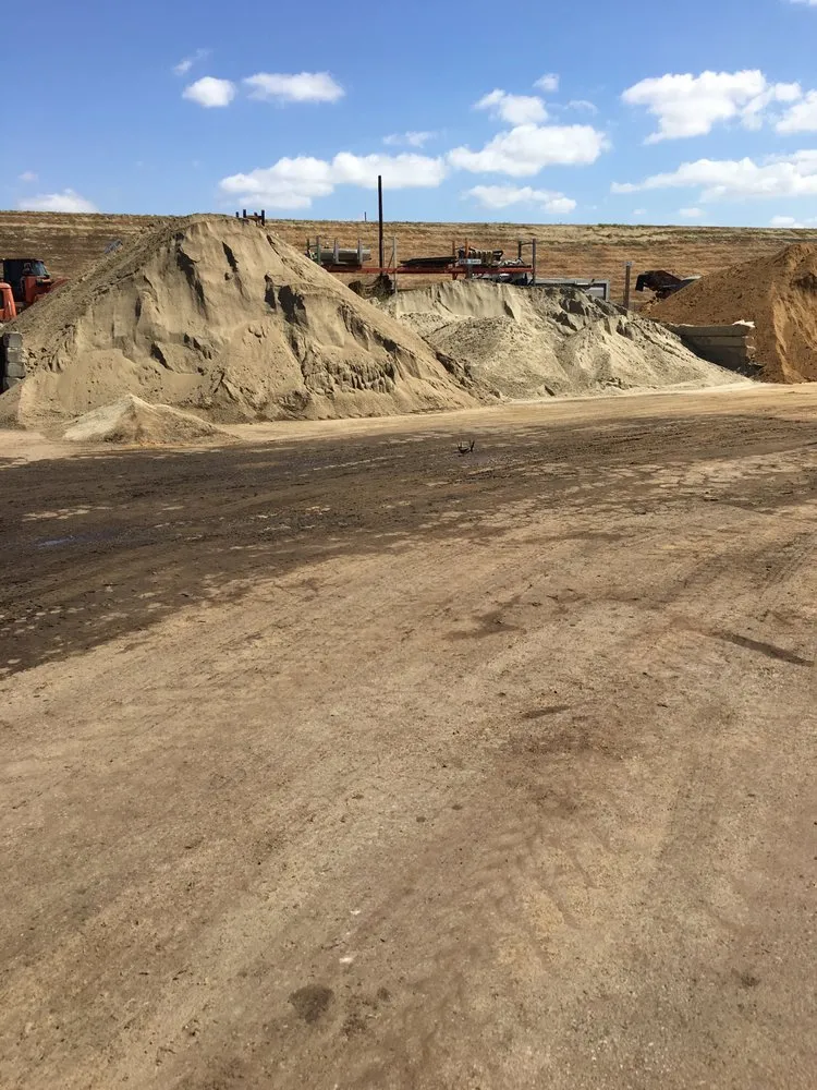 Top-rated garden landscaping in Pico Rivera, CA - Whittier Fertilizer