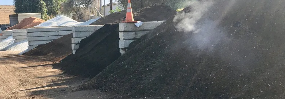 Top-rated residential landscaping with custom design across Pico Rivera, CA - Whittier Fertilizer