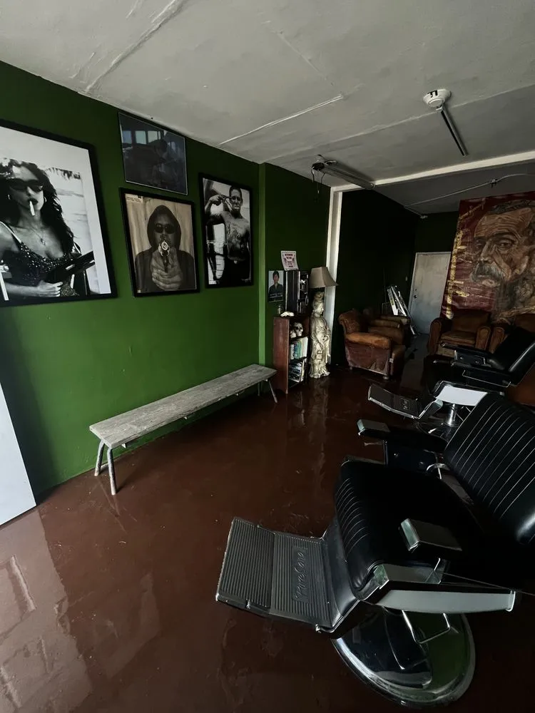 Expert landscaping services in Whittier, CA - Whittier Landscaping