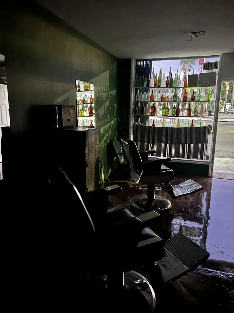 Custom residential landscaping for residential properties in Whittier, CA by Whittier Landscaping