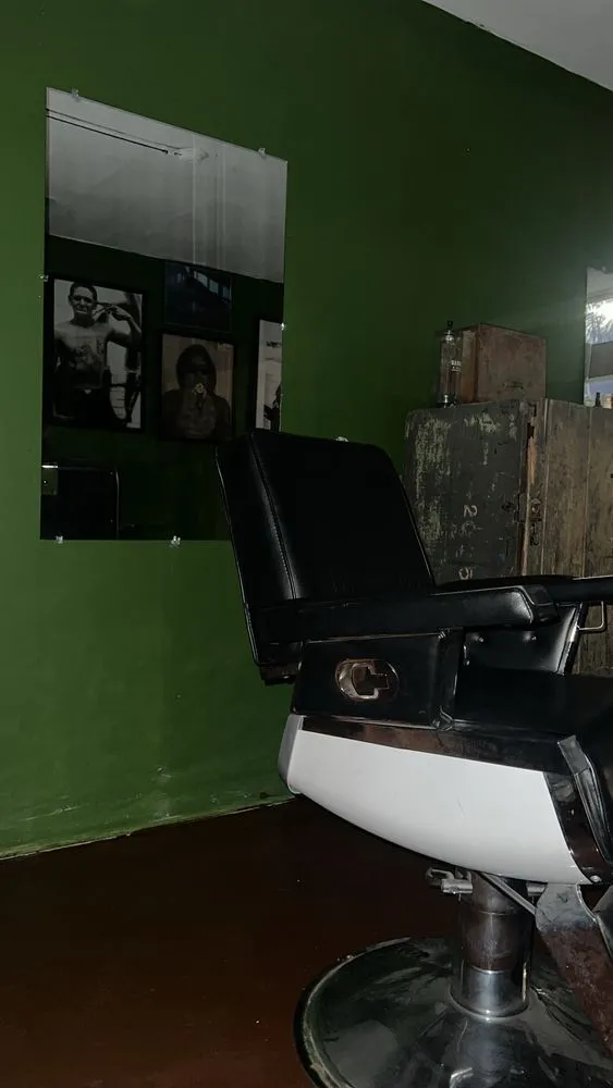 Expert residential landscaping in Whittier, CA by Whittier Landscaping