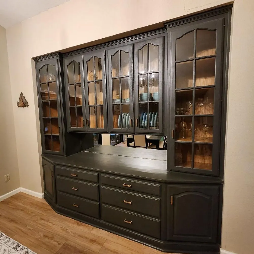 Local landscaping services with custom design across Twain Harte, CA - Whittington Professional Services