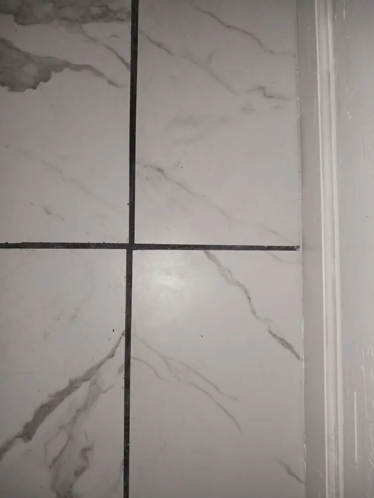 Expert lawn care service in Twain Harte, CA by Whittington Professional Services