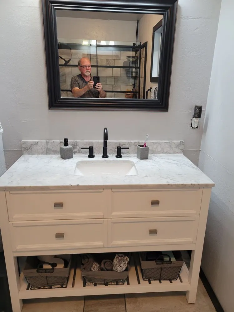 Top-rated residential landscaping experts serving Twain Harte, CA - Whittington Professional Services