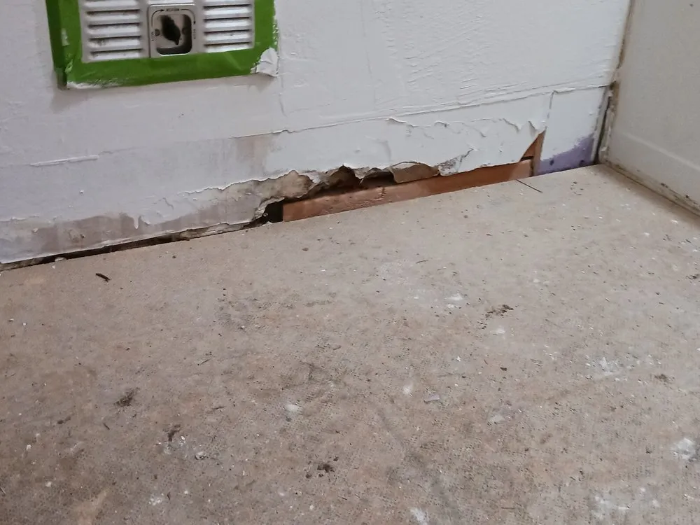 Affordable garden landscaping experts serving Twain Harte, CA - Whittington Professional Services