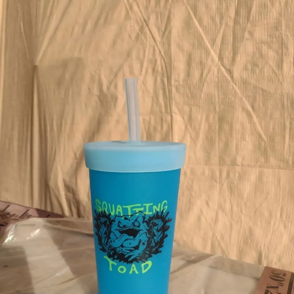 Professional yard cleanup service in Twain Harte, CA by Whittington Professional Services