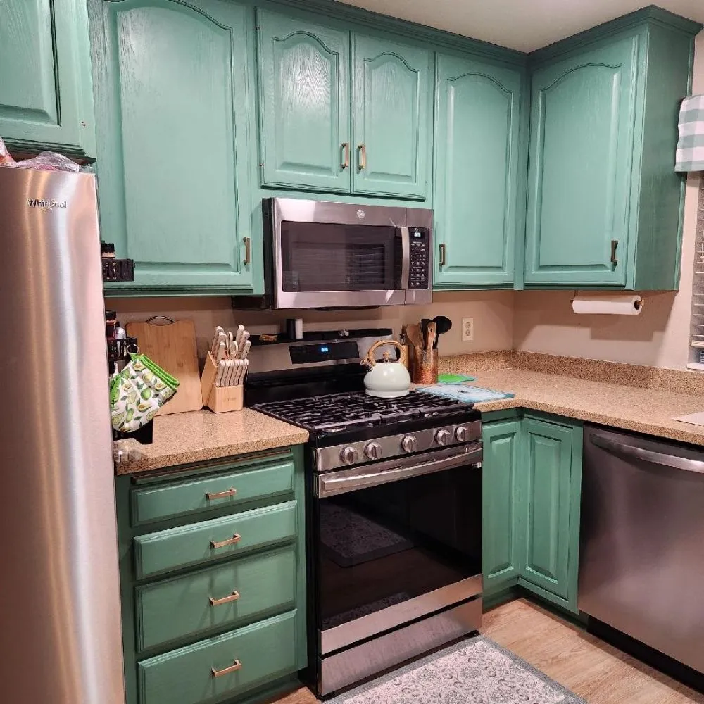 Custom lawn mowing service experts serving Twain Harte, CA - Whittington Professional Services