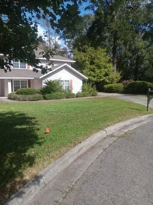 Whittle & Whittle Logo