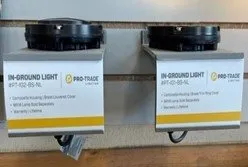 Affordable yard maintenance in Austin, TX by Whittlesey Landscape Supplies & Recycling