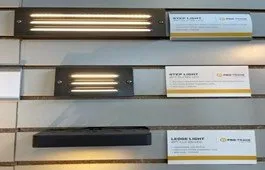 Affordable outdoor landscaping experts serving Austin, TX - Whittlesey Landscape Supplies & Recycling