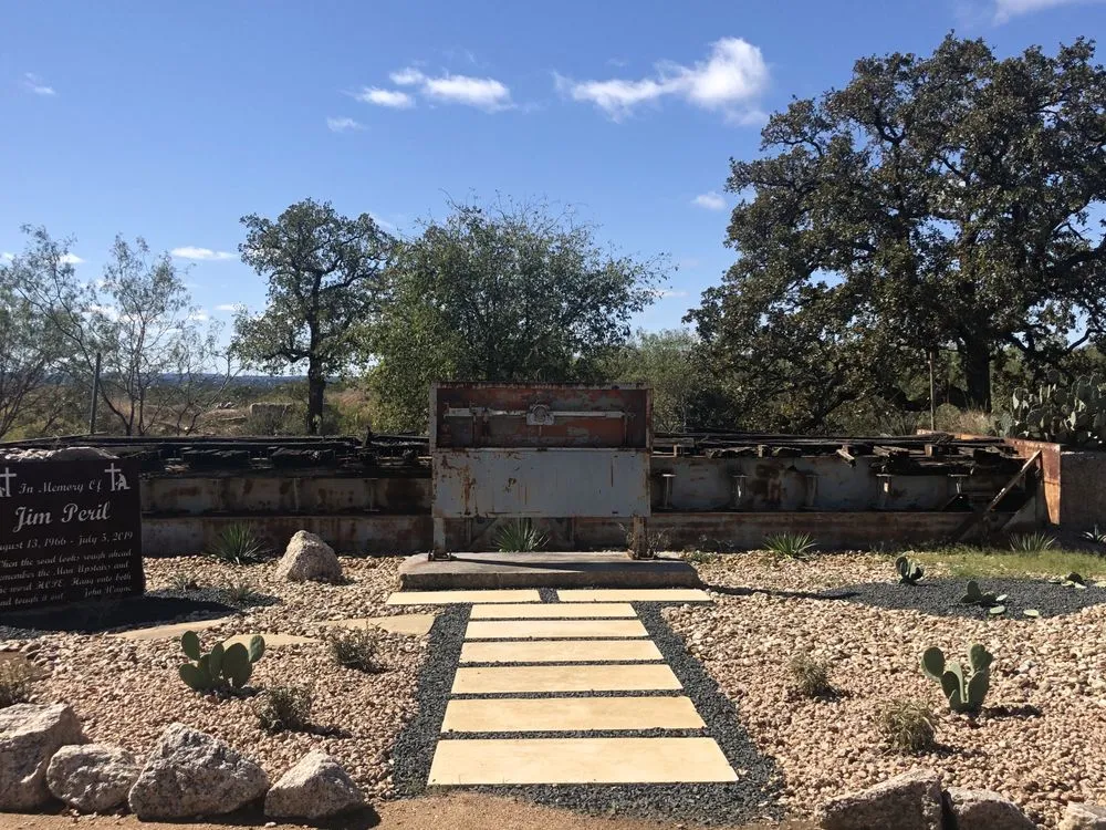 Reliable landscaping services experts serving Granite Shoals, TX - Whittlesey Landscape Supplies