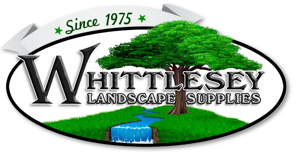 Custom residential landscaping with custom design across Granite Shoals, TX - Whittlesey Landscape Supplies