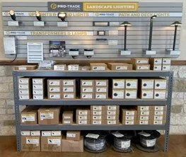 Whittlesey Landscape Supplies