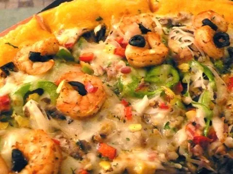 Reliable lawn care service for residential properties across Round Rock, TX - Whittlesey Landscape Supplies