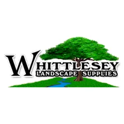 Top-rated garden landscaping experts serving Round Rock, TX - Whittlesey Landscape Supplies