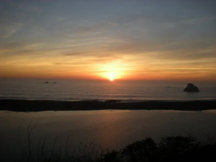 Expert landscaping services in Round Rock, TX - Whittlesey Landscape Supplies