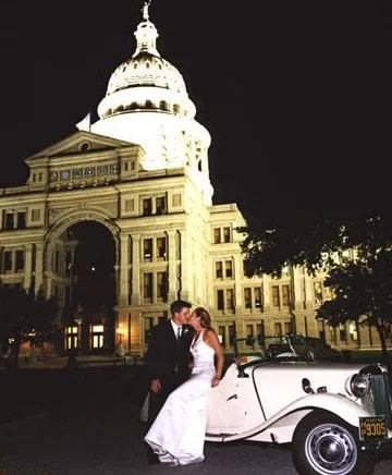 Affordable yard maintenance for beautiful yards across Round Rock, TX - Whittlesey Landscape Supplies