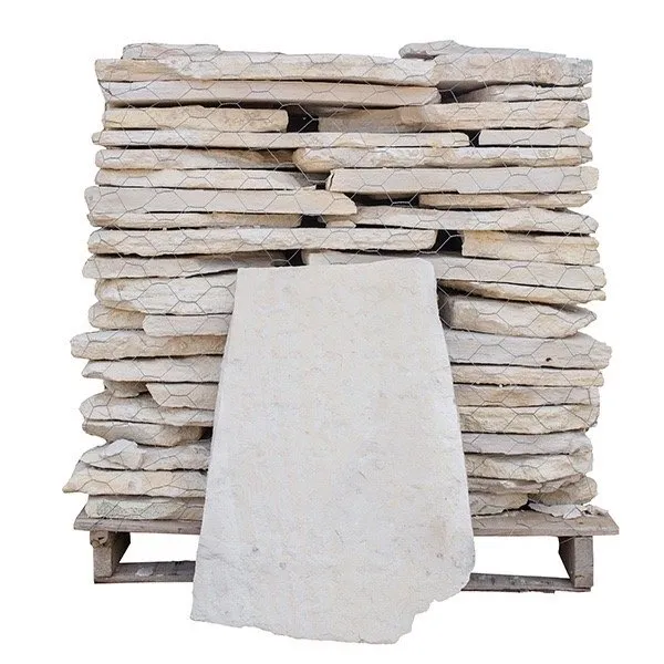 Local yard maintenance in Round Rock, TX by Whittlesey Landscape Supplies