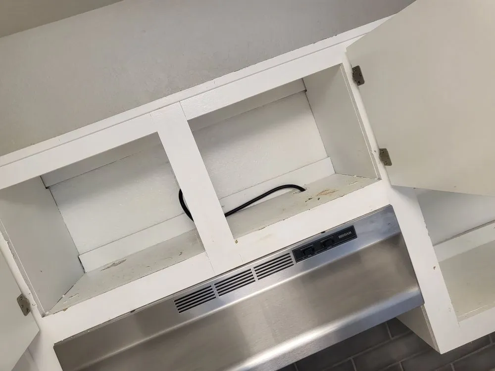 Affordable lawn care service experts serving Tucson, AZ - Whitt's Repair And Maintenance