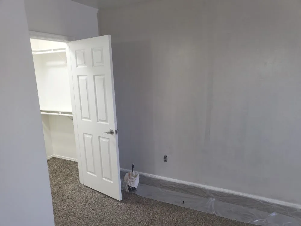 Top-rated landscape design in Tucson, AZ - Whitt's Repair And Maintenance