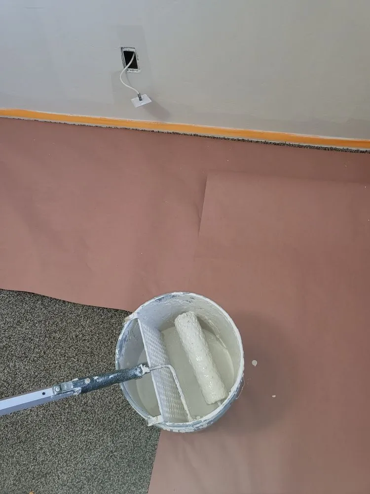 Custom landscaping services for homes across Tucson, AZ - Whitt's Repair And Maintenance