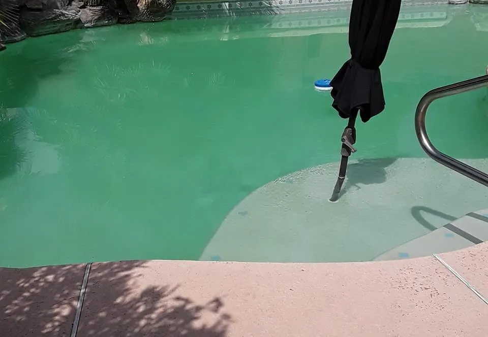 Expert outdoor landscaping experts serving Tucson, AZ - Whitt's Repair And Maintenance