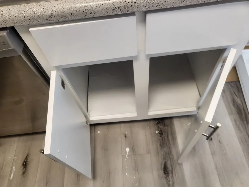 Reliable landscape design near you in Tucson, AZ by Whitt's Repair And Maintenance