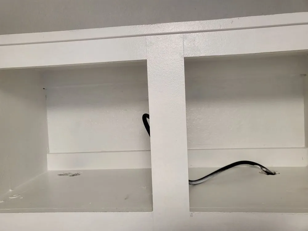 Reliable lawn mowing service in Tucson, AZ - Whitt's Repair And Maintenance