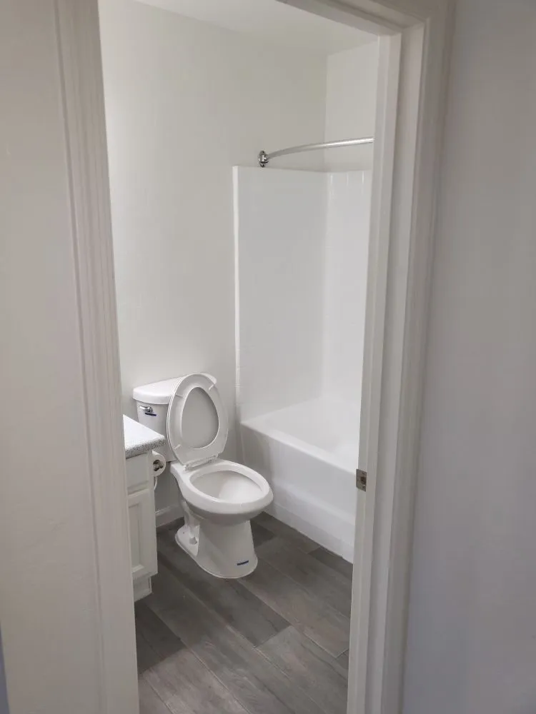 Professional outdoor landscaping experts serving Tucson, AZ - Whitt's Repair And Maintenance