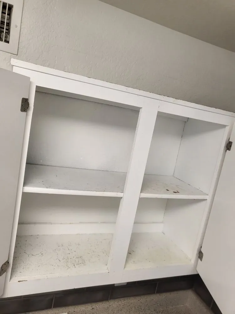 Affordable landscape installation for residential properties in Tucson, AZ by Whitt's Repair And Maintenance