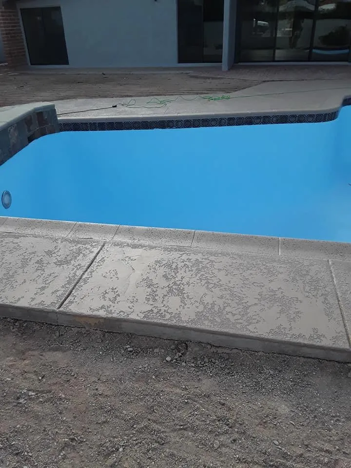 Top-rated landscape design in Tucson, AZ - Whitt's Repair And Maintenance