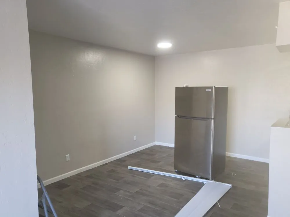 Expert residential landscaping experts serving Tucson, AZ - Whitt's Repair And Maintenance