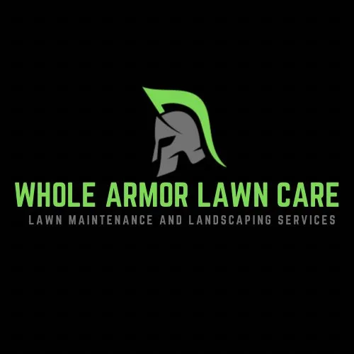 Trusted lawn care service for year-round maintenance in Fuquay-Varina, NC by Whole Armor Lawn Care
