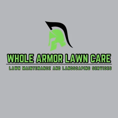 Expert lawn mowing service in Fuquay-Varina, NC - Whole Armor Lawn Care