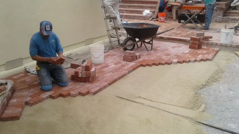 Local landscape design experts serving Carmel, CA - Whole Earth Landscape