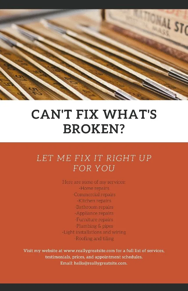 Top-rated landscape installation for outdoor upgrades across Alpine, TN - Whole Lotta Detail